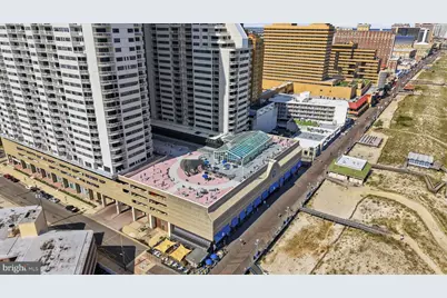 3101 Boardwalk 1805-2, Atlantic City, NJ 08401 - Photo 70