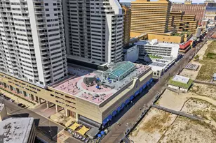 3101 Boardwalk 1805-2, Atlantic City, NJ 08401 - Photo 70
