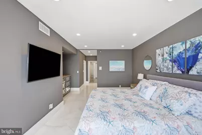 3101 Boardwalk 1805-2, Atlantic City, NJ 08401 - Photo 64