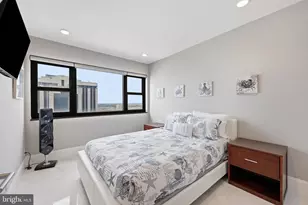 3101 Boardwalk 1805-2, Atlantic City, NJ 08401 - Photo 40