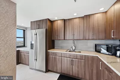 3101 Boardwalk 1805-2, Atlantic City, NJ 08401 - Photo 24