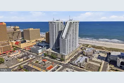 3101 Boardwalk 1805-2, Atlantic City, NJ 08401 - Photo 84