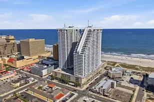 3101 Boardwalk 1805-2, Atlantic City, NJ 08401 - Photo 84