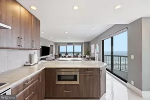 3101 Boardwalk 1805-2, Atlantic City, NJ 08401 - Photo 26