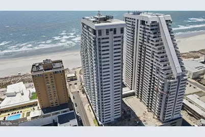 3101 Boardwalk 1805-2, Atlantic City, NJ 08401 - Photo 80