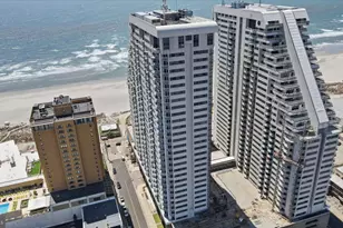 3101 Boardwalk 1805-2, Atlantic City, NJ 08401 - Photo 80
