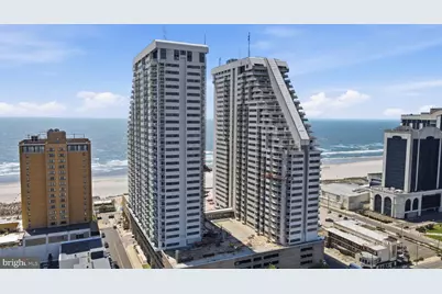 3101 Boardwalk 1805-2, Atlantic City, NJ 08401 - Photo 82