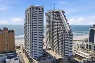 3101 Boardwalk 1805-2, Atlantic City, NJ 08401 - Photo 82