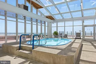3101 Boardwalk 1805-2, Atlantic City, NJ 08401 - Photo 76