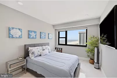 3101 Boardwalk 1805-2, Atlantic City, NJ 08401 - Photo 34