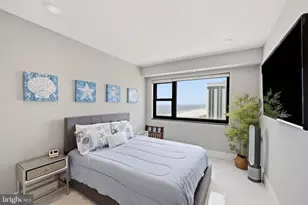 3101 Boardwalk 1805-2, Atlantic City, NJ 08401 - Photo 34