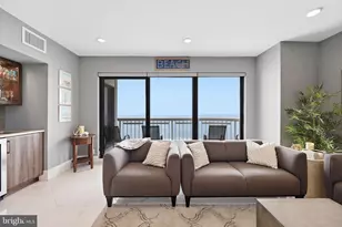 3101 Boardwalk 1805-2, Atlantic City, NJ 08401 - Photo 10