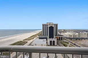 3101 Boardwalk 1805-2, Atlantic City, NJ 08401 - Photo 44