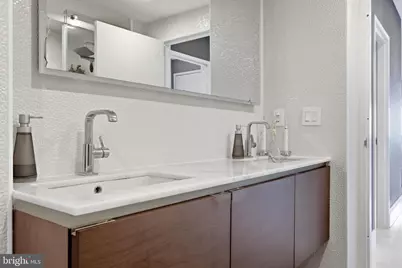 3101 Boardwalk 1805-2, Atlantic City, NJ 08401 - Photo 50