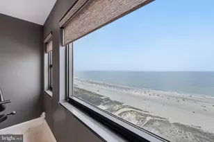 3101 Boardwalk 1805-2, Atlantic City, NJ 08401 - Photo 62