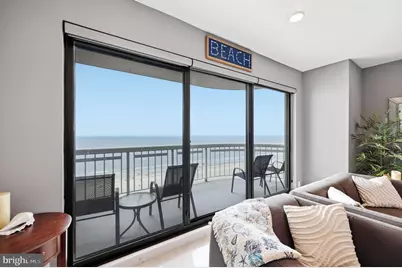 3101 Boardwalk 1805-2, Atlantic City, NJ 08401 - Photo 16