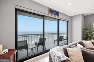 3101 Boardwalk 1805-2, Atlantic City, NJ 08401 - Photo 16