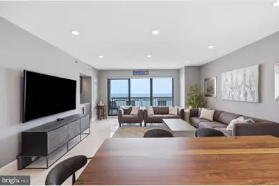 3101 Boardwalk 1805-2, Atlantic City, NJ 08401 - Photo 8