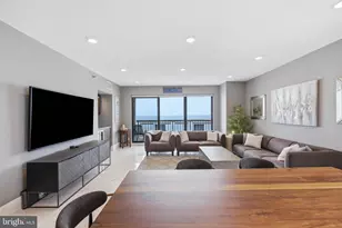 3101 Boardwalk 1805-2, Atlantic City, NJ 08401 - Photo 8