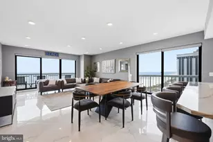 3101 Boardwalk 1805-2, Atlantic City, NJ 08401 - Photo 20
