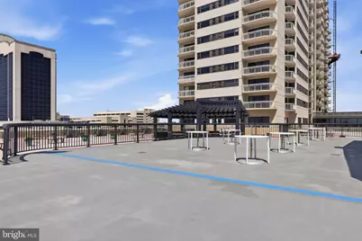3101 Boardwalk 1805-2, Atlantic City, NJ 08401 - Photo 72