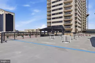 3101 Boardwalk 1805-2, Atlantic City, NJ 08401 - Photo 72
