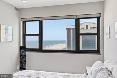 3101 Boardwalk 1805-2, Atlantic City, NJ 08401 - Photo 42