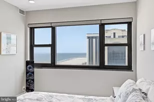 3101 Boardwalk 1805-2, Atlantic City, NJ 08401 - Photo 42
