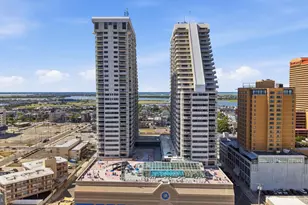 3101 Boardwalk 1805-2, Atlantic City, NJ 08401 - Photo 56