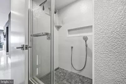 3101 Boardwalk 1805-2, Atlantic City, NJ 08401 - Photo 52