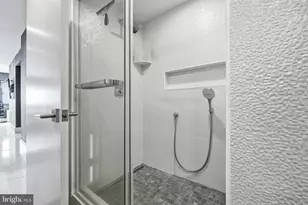 3101 Boardwalk 1805-2, Atlantic City, NJ 08401 - Photo 52
