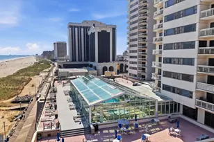 3101 Boardwalk 1805-2, Atlantic City, NJ 08401 - Photo 76