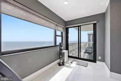3101 Boardwalk 1805-2, Atlantic City, NJ 08401 - Photo 52