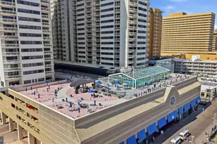 3101 Boardwalk 1805-2, Atlantic City, NJ 08401 - Photo 72