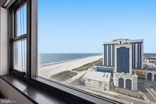 3101 Boardwalk 1805-2, Atlantic City, NJ 08401 - Photo 38