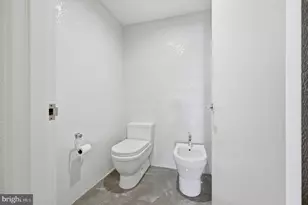 3101 Boardwalk 1805-2, Atlantic City, NJ 08401 - Photo 54