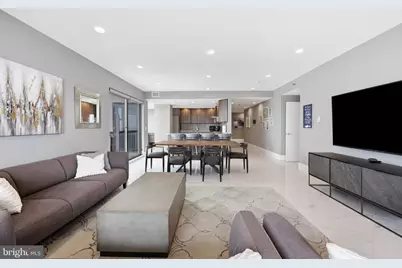 3101 Boardwalk 1805-2, Atlantic City, NJ 08401 - Photo 20