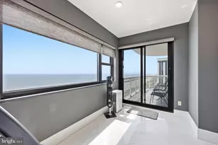 3101 Boardwalk 1805-2, Atlantic City, NJ 08401 - Photo 60