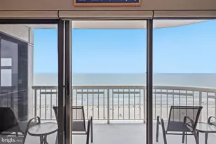 3101 Boardwalk 1805-2, Atlantic City, NJ 08401 - Photo 18