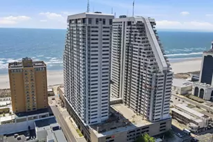 3101 Boardwalk 1805-2, Atlantic City, NJ 08401 - Photo 78