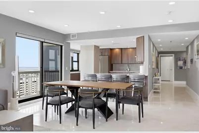 3101 Boardwalk 1805-2, Atlantic City, NJ 08401 - Photo 14