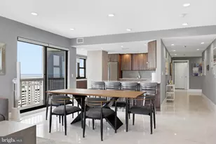 3101 Boardwalk 1805-2, Atlantic City, NJ 08401 - Photo 14