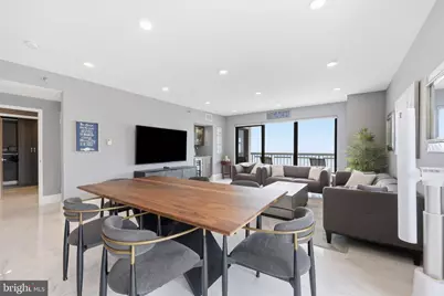 3101 Boardwalk 1805-2, Atlantic City, NJ 08401 - Photo 6