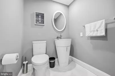 3101 Boardwalk 1805-2, Atlantic City, NJ 08401 - Photo 30
