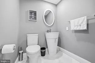 3101 Boardwalk 1805-2, Atlantic City, NJ 08401 - Photo 30