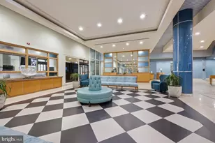 3101 Boardwalk 1805-2, Atlantic City, NJ 08401 - Photo 70