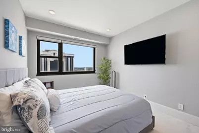 3101 Boardwalk 1805-2, Atlantic City, NJ 08401 - Photo 36
