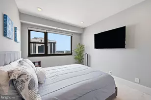 3101 Boardwalk 1805-2, Atlantic City, NJ 08401 - Photo 36