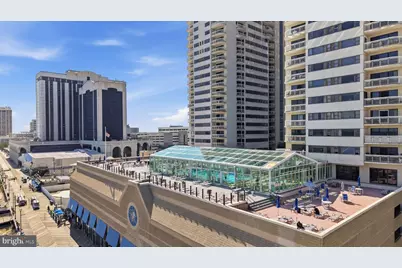 3101 Boardwalk 1805-2, Atlantic City, NJ 08401 - Photo 74