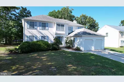 300 Gravel Bend Road, Egg Harbor Township, NJ 08234 - Photo 1